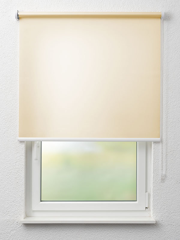 Detailansicht Delitzsch 32.312e