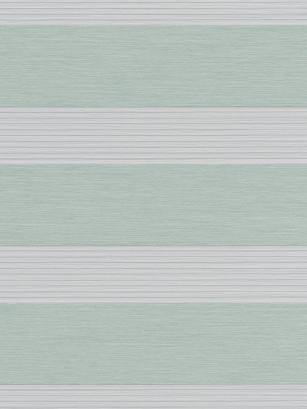 Detailansicht Bernburg 47,192e