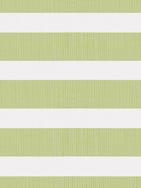 Detailansicht Besigheim 09.492e