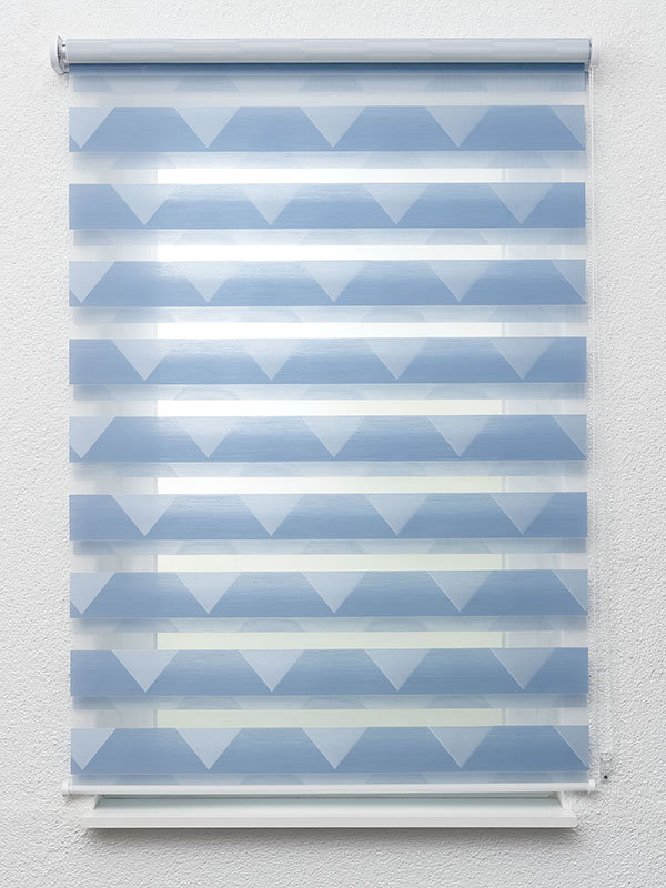 Detailansicht Betzdorf 36.592e