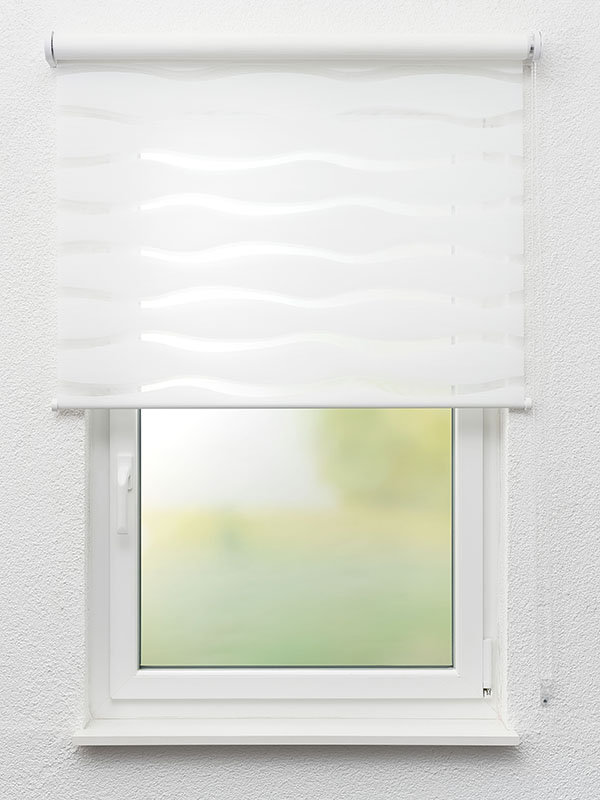 Detailansicht Bieberach 12.792e