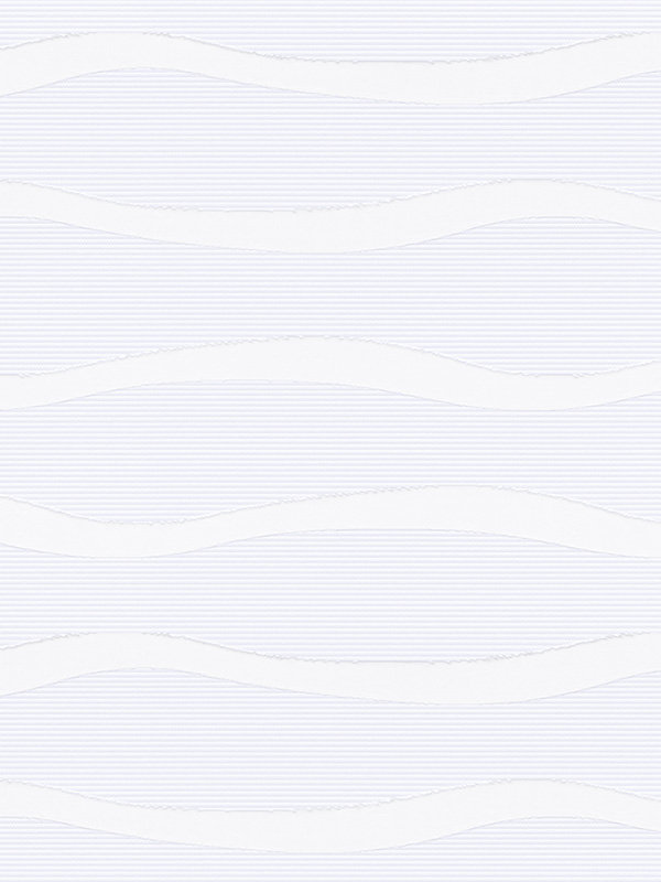 Detailansicht Bieberach 12.792e