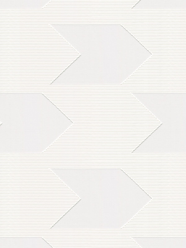 Detailansicht Bingen 12.992e