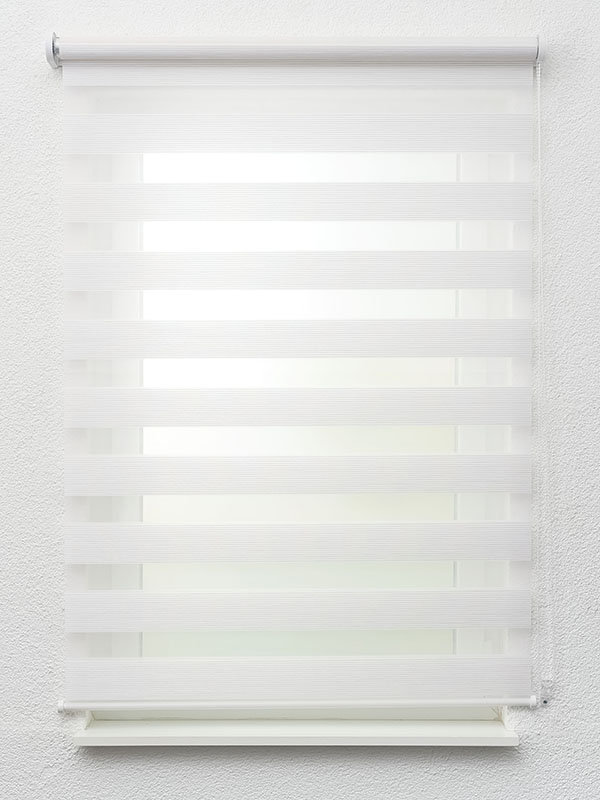 Detailansicht Bismarck 12.203e