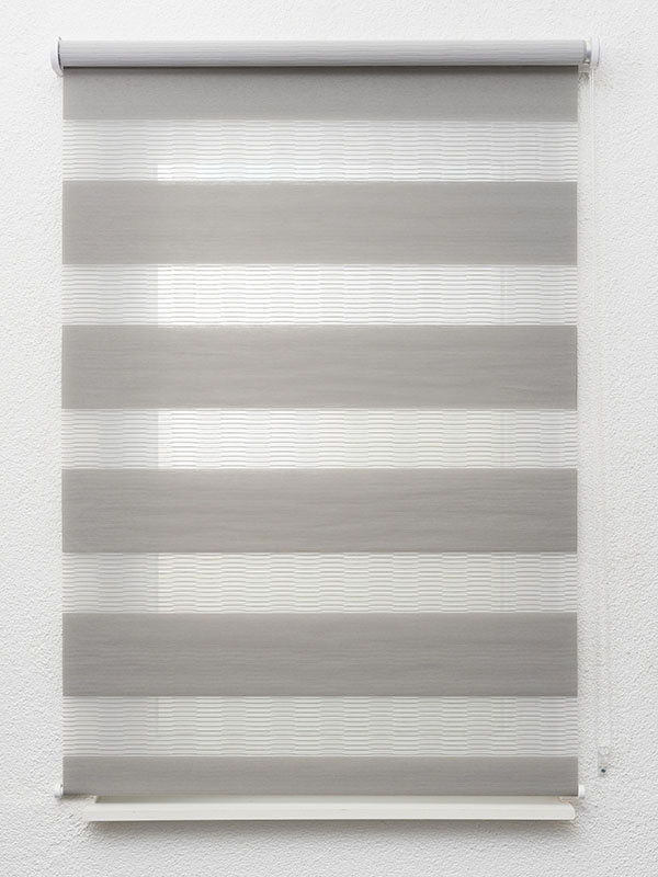 Detailansicht Bitburg 20 303e