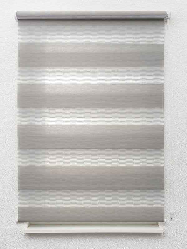 Detailansicht Bitburg 20 303e