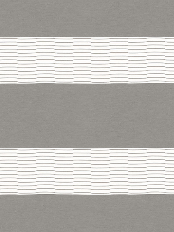 Detailansicht Bitburg 20 303e