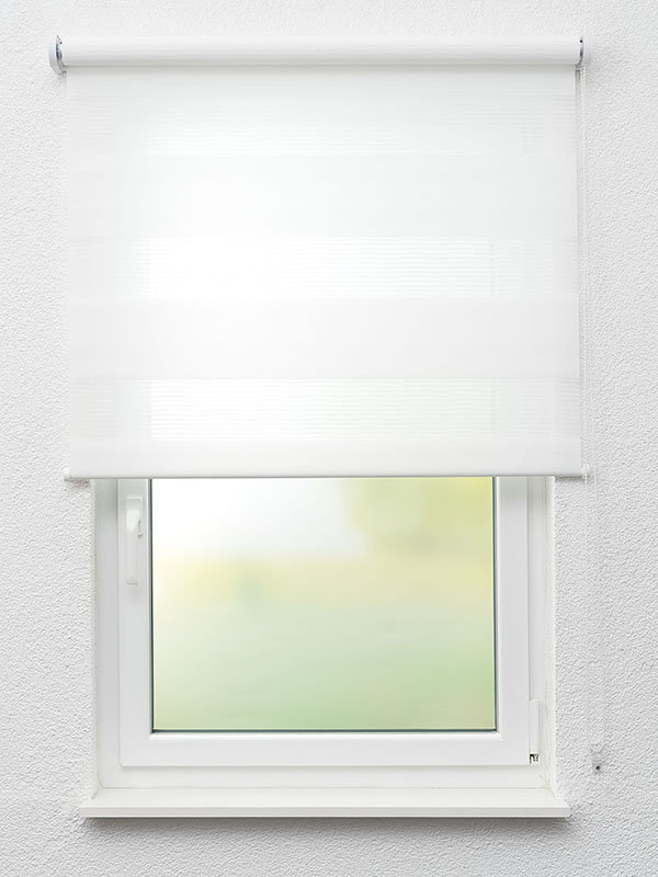 Detailansicht Bitburg 12 303e