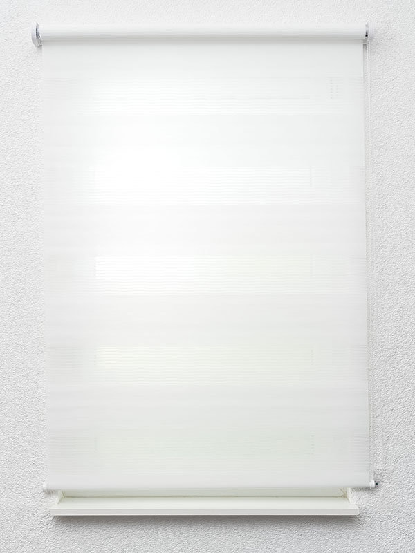 Detailansicht Bitburg 12 303e