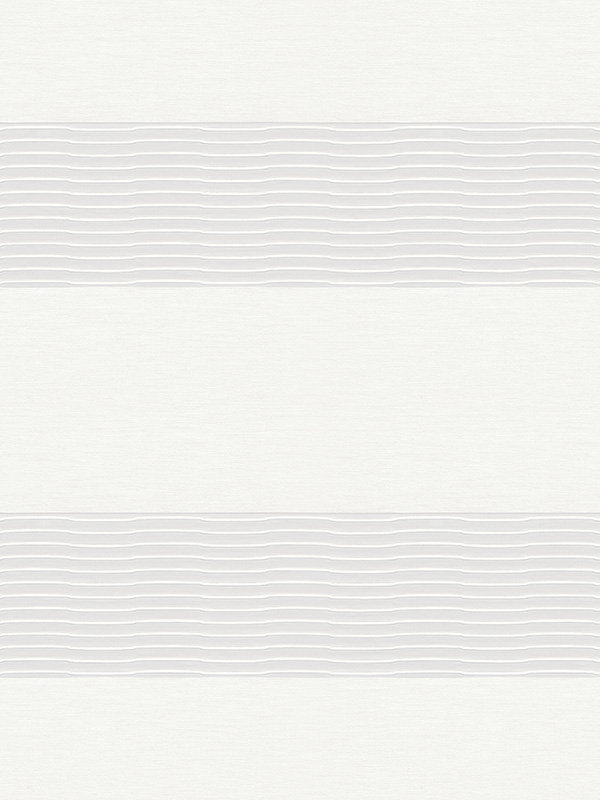 Detailansicht Bitburg 12 303e