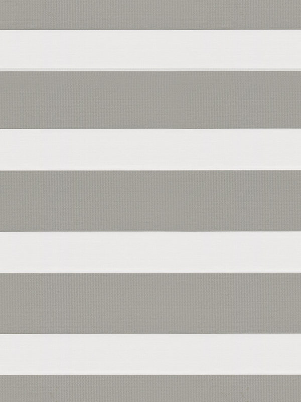 Detailansicht Bitterfeld 10.403e