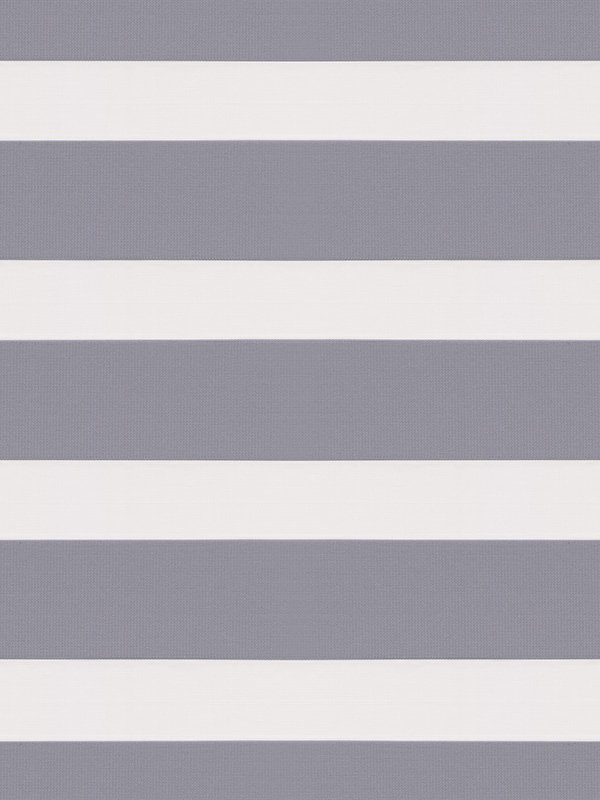 Detailansicht Bitterfeld 73,403e