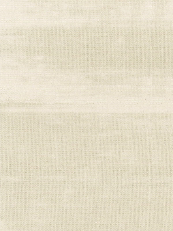 Detailansicht Store Algol 5502.1102