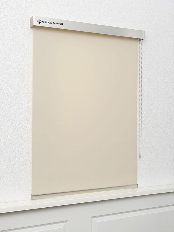 Detailansicht Store Algol 5502.1105