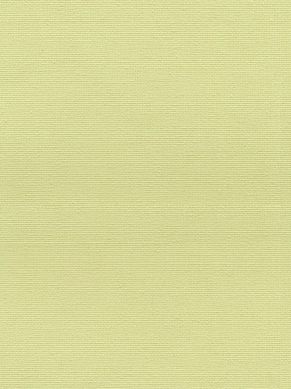 Detailansicht Store Algol 5503.1103