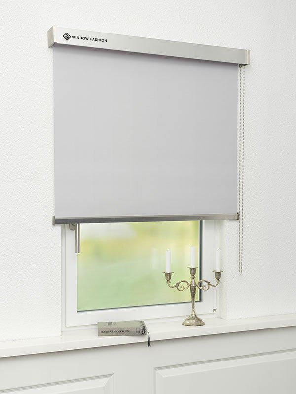 Detailansicht Store Algol 5509.1104