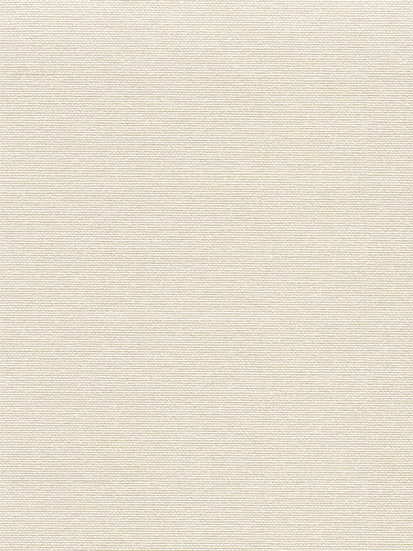 Detailansicht Store Alya 5502.1301