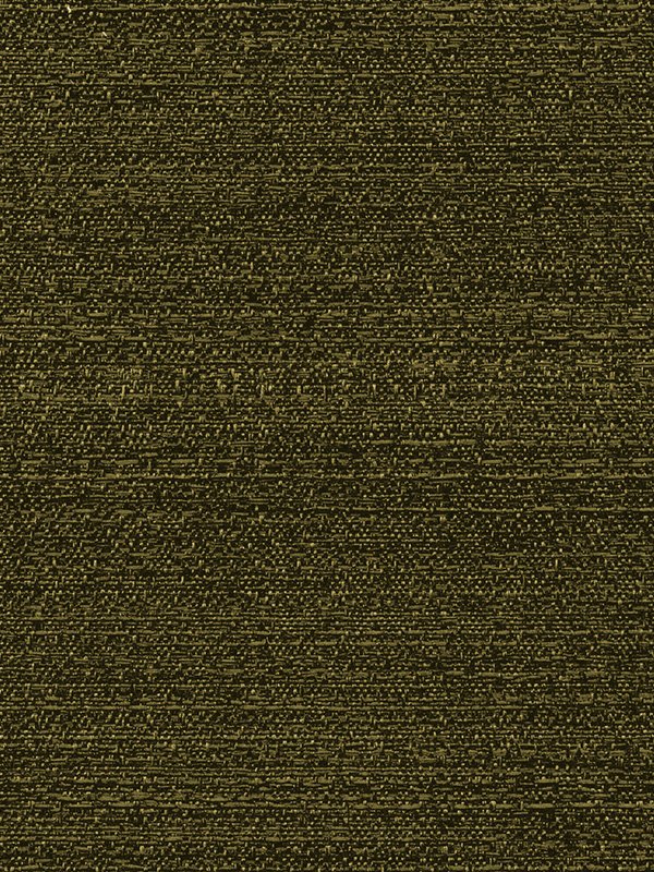 Detailansicht Store Kajam 5509.2105