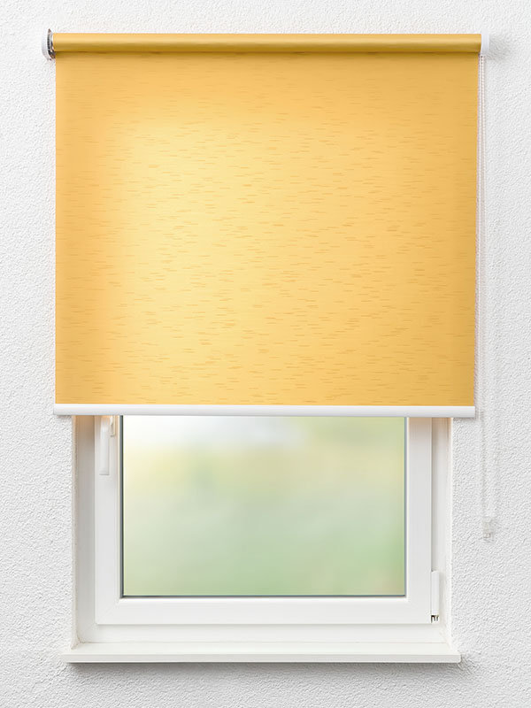 Detailansicht Dix 01.913e