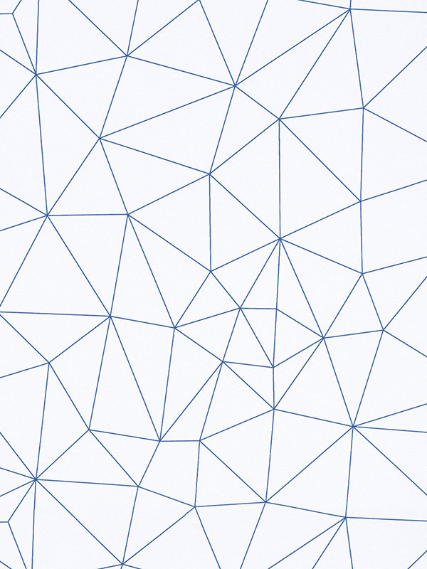 Detailansicht Breisach 23.833e