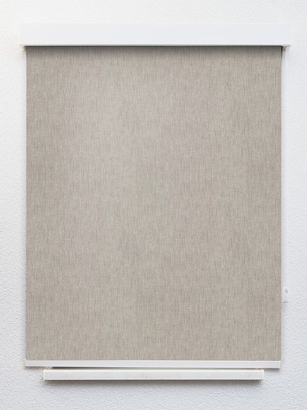 Detailansicht Döbern 81.343e