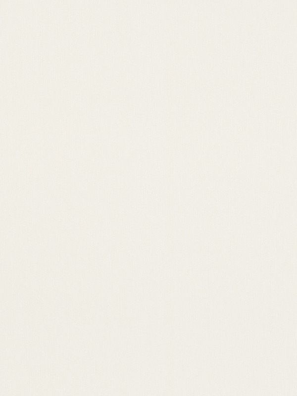 Detailansicht Dohna 00.543e