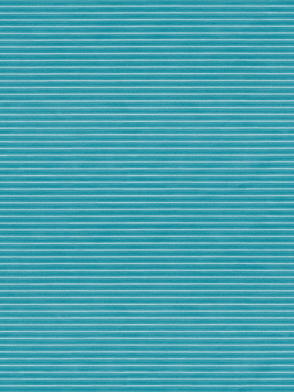 Detailansicht Dransfeld 07.273e