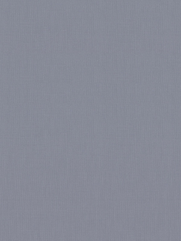 Detailansicht Dreieich 20.104e