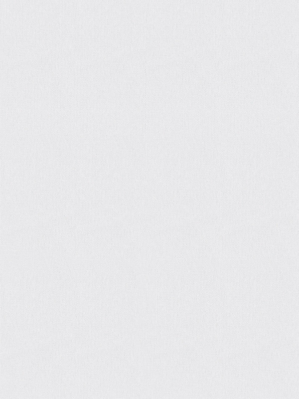 Detailansicht Dresde 12.304e