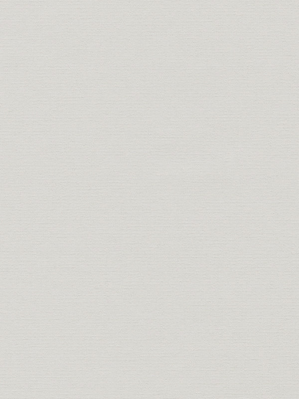 Detailansicht Store occultant Algol BO 5501.1109