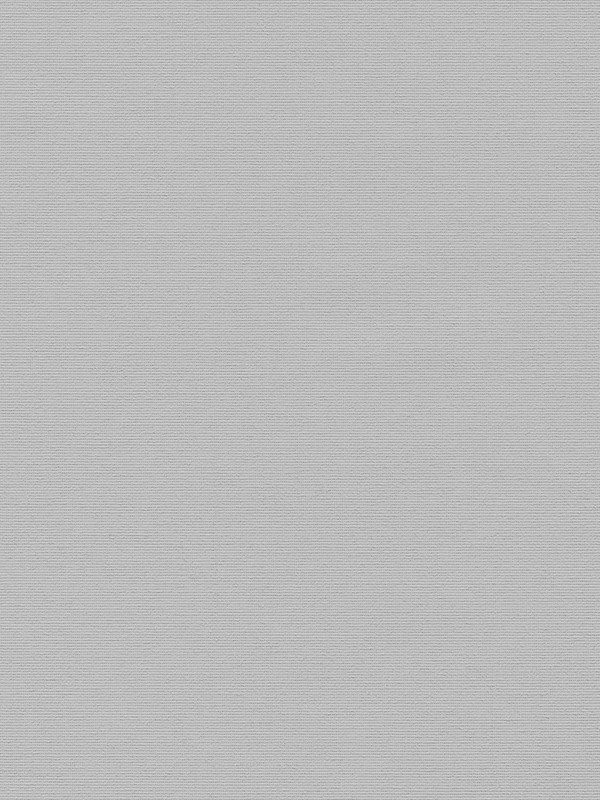 Detailansicht Store occultant Algol BO 5501.1108