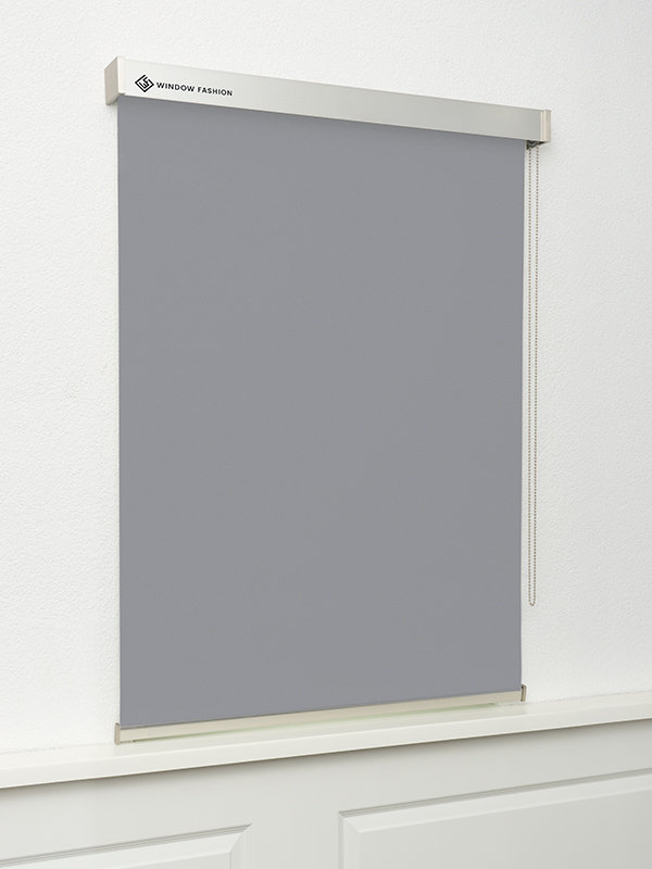 Detailansicht Store occultant Algol BO 5501.1107