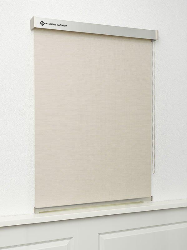 Detailansicht Store occultant Elektra 5502.4301