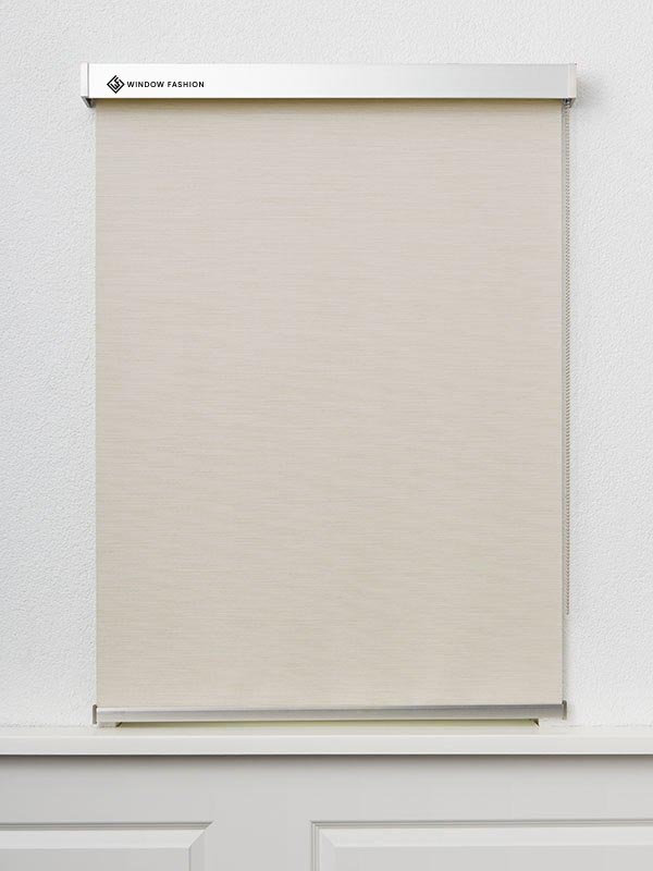 Detailansicht Store occultant Elektra 5502.4301