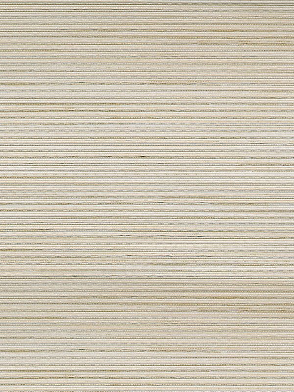 Detailansicht Store occultant Elektra 5502.4301