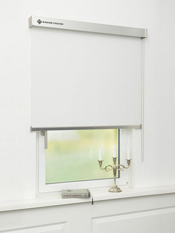 Detailansicht Store occultant Wasat 5501.4401