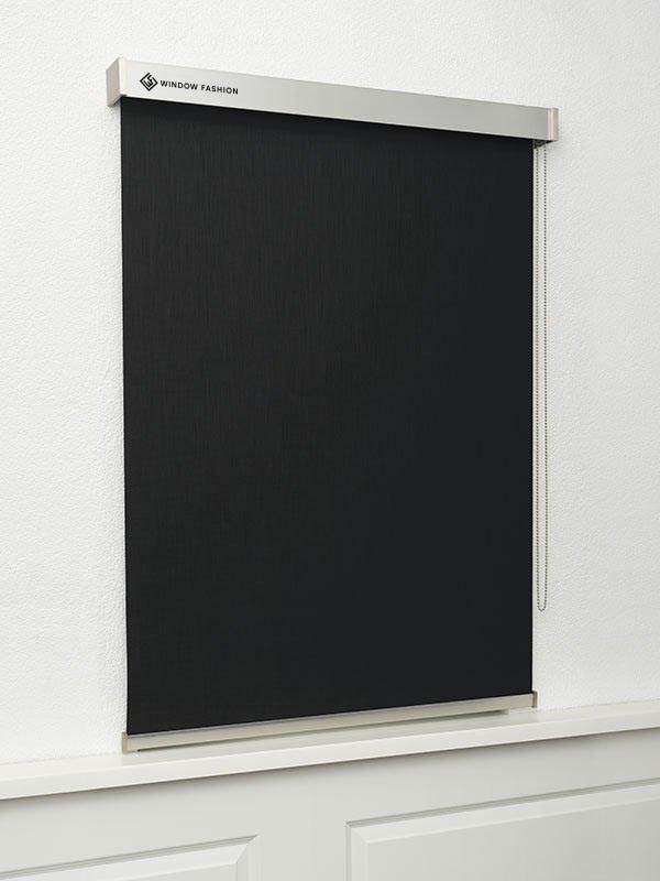 Detailansicht Store occultant Wasat 5508.4403