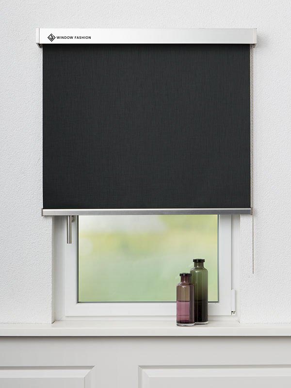 Detailansicht Store occultant Wasat 5508.4403