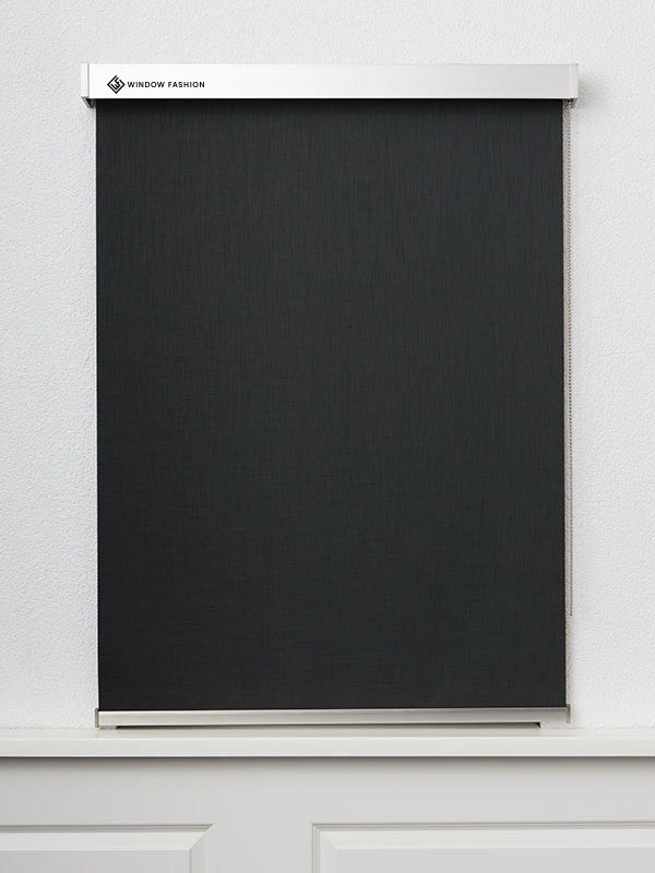 Detailansicht Store occultant Wasat 5508.4403