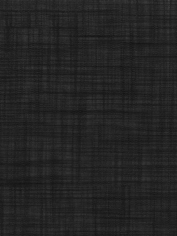 Detailansicht Store occultant Wasat 5508.4403