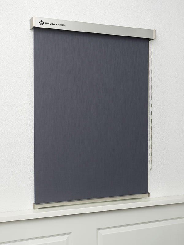 Detailansicht Store occultant Wasat 5509.4404