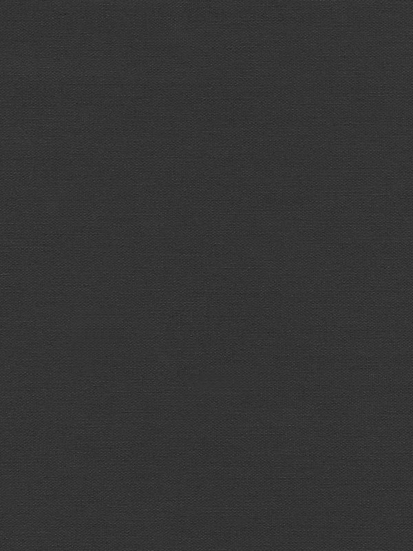 Detailansicht Store occultant Sirius 5508.4809