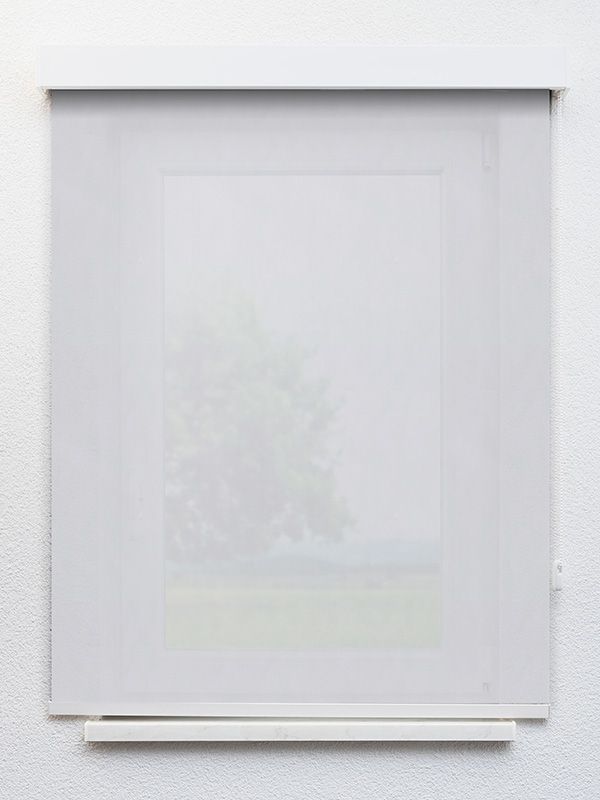 Detailansicht Dulmen 10.814e