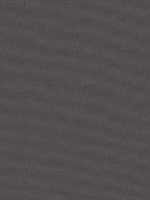 Detailansicht Dulmen 30.814e