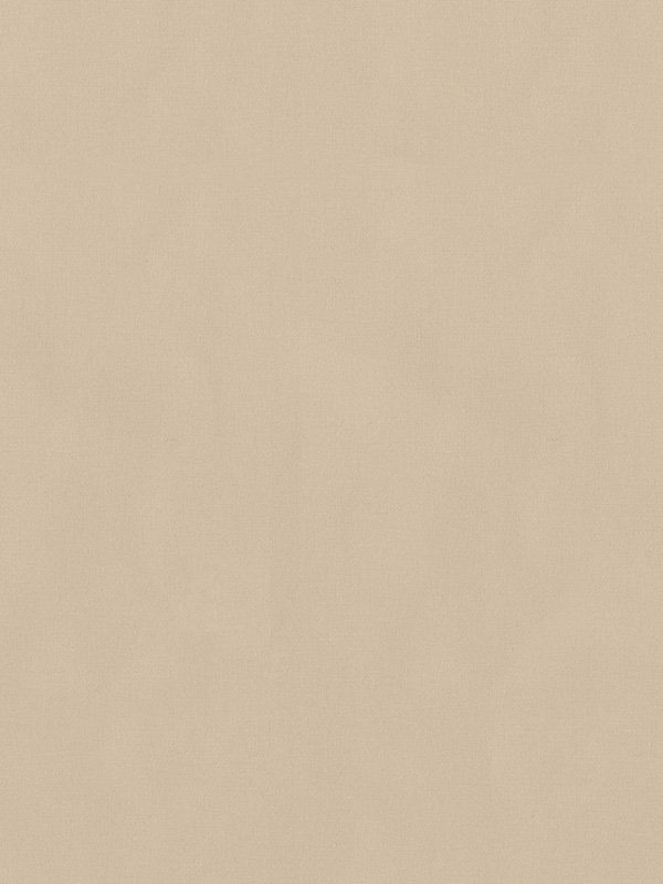 Detailansicht Dulmen 21.814e