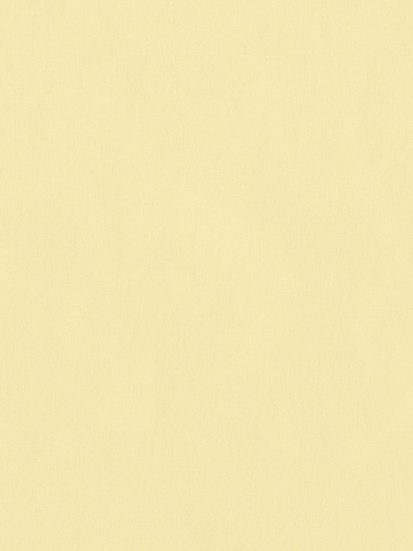 Detailansicht Dulmen 71.814e