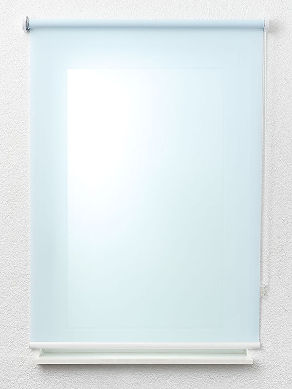 Detailansicht Dulmen 36.814e