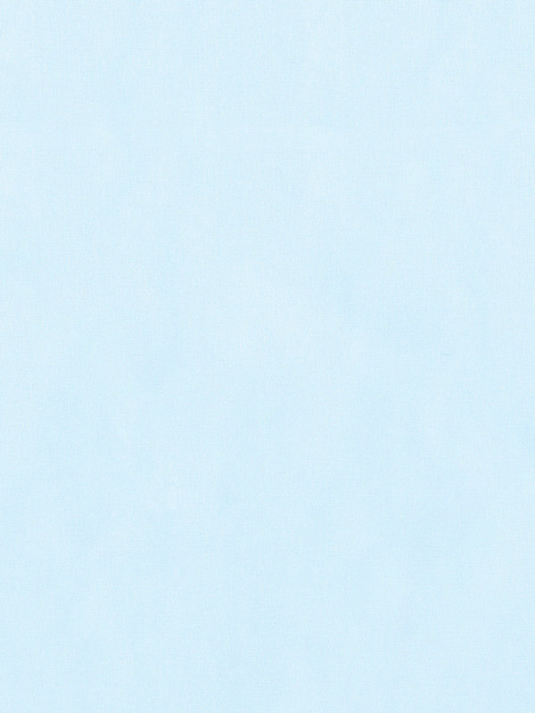 Detailansicht Dulmen 36.814e