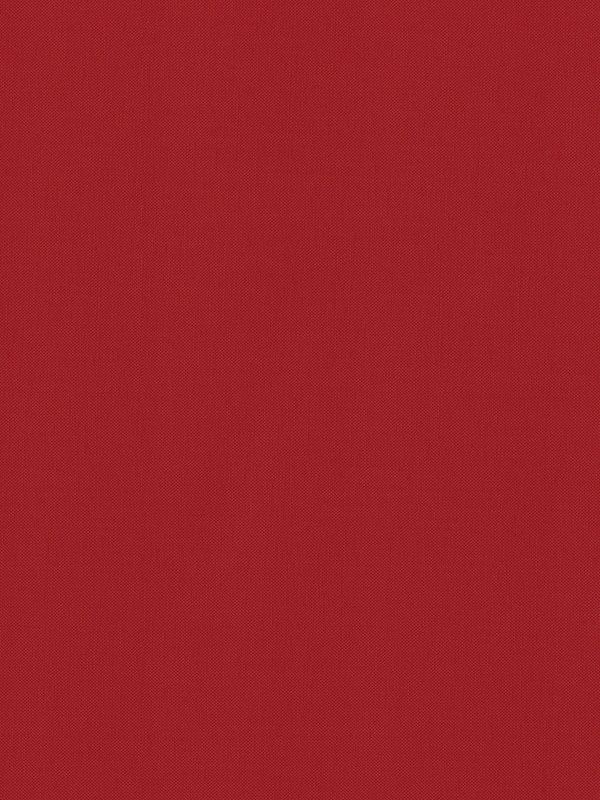 Detailansicht Dürenn 23.024e