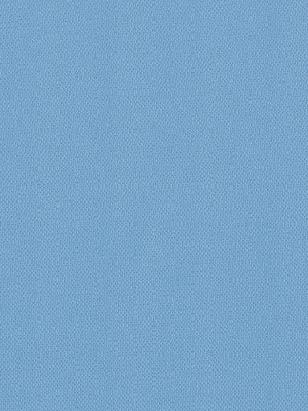 Detailansicht Dürenn 16.024e